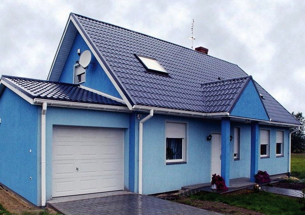 KAZBET GROUP s.r.o. foto 3