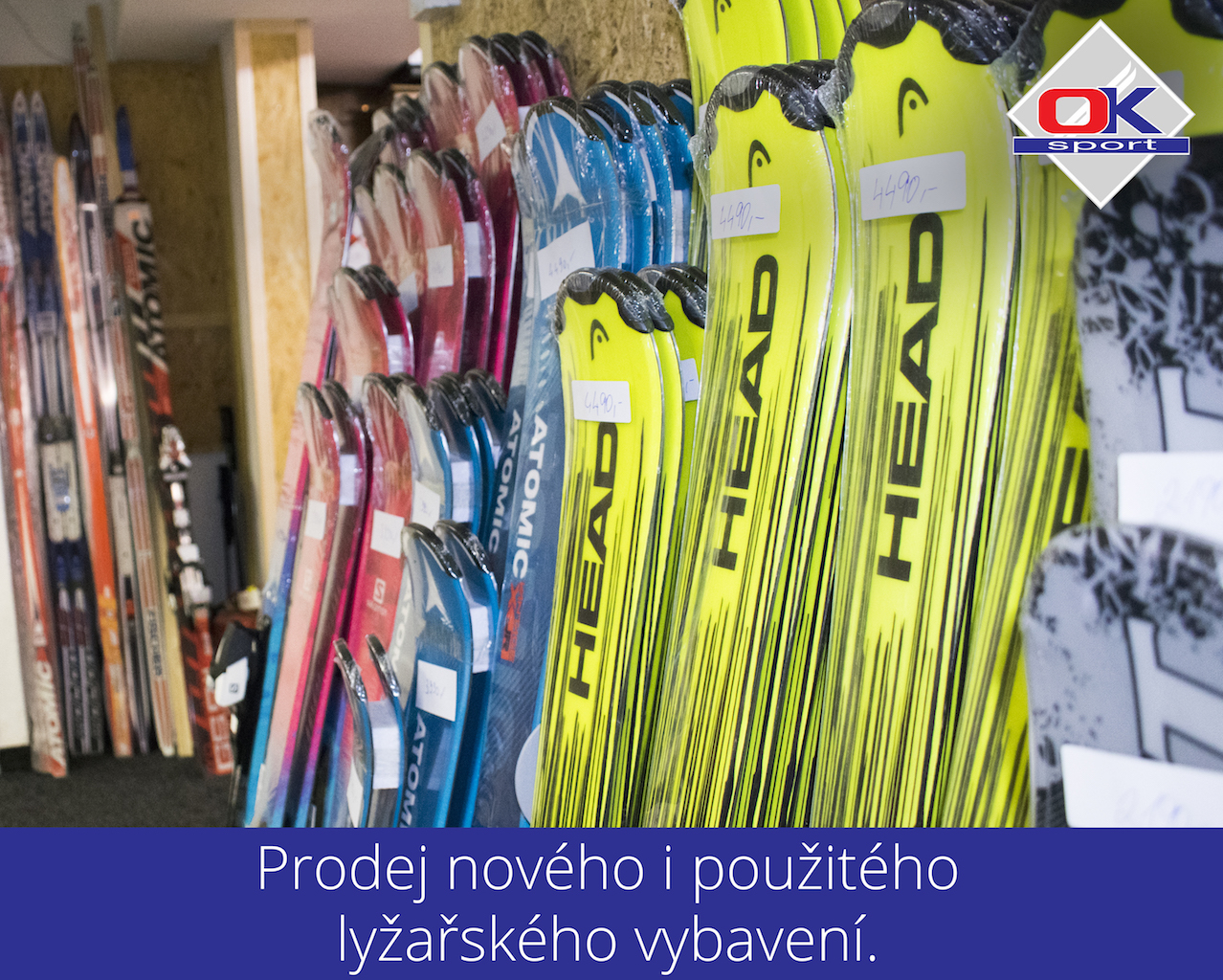 Ok-skisport.cz foto 3