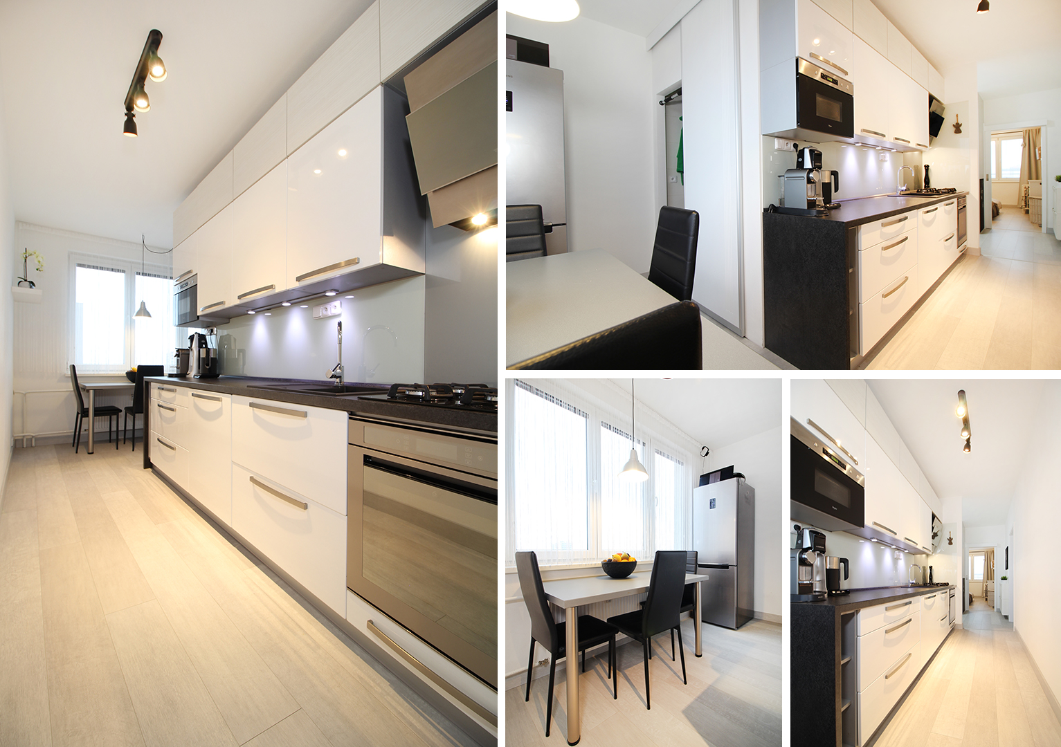VIMMO - Vogel Immobilien, s. r. o. foto 5