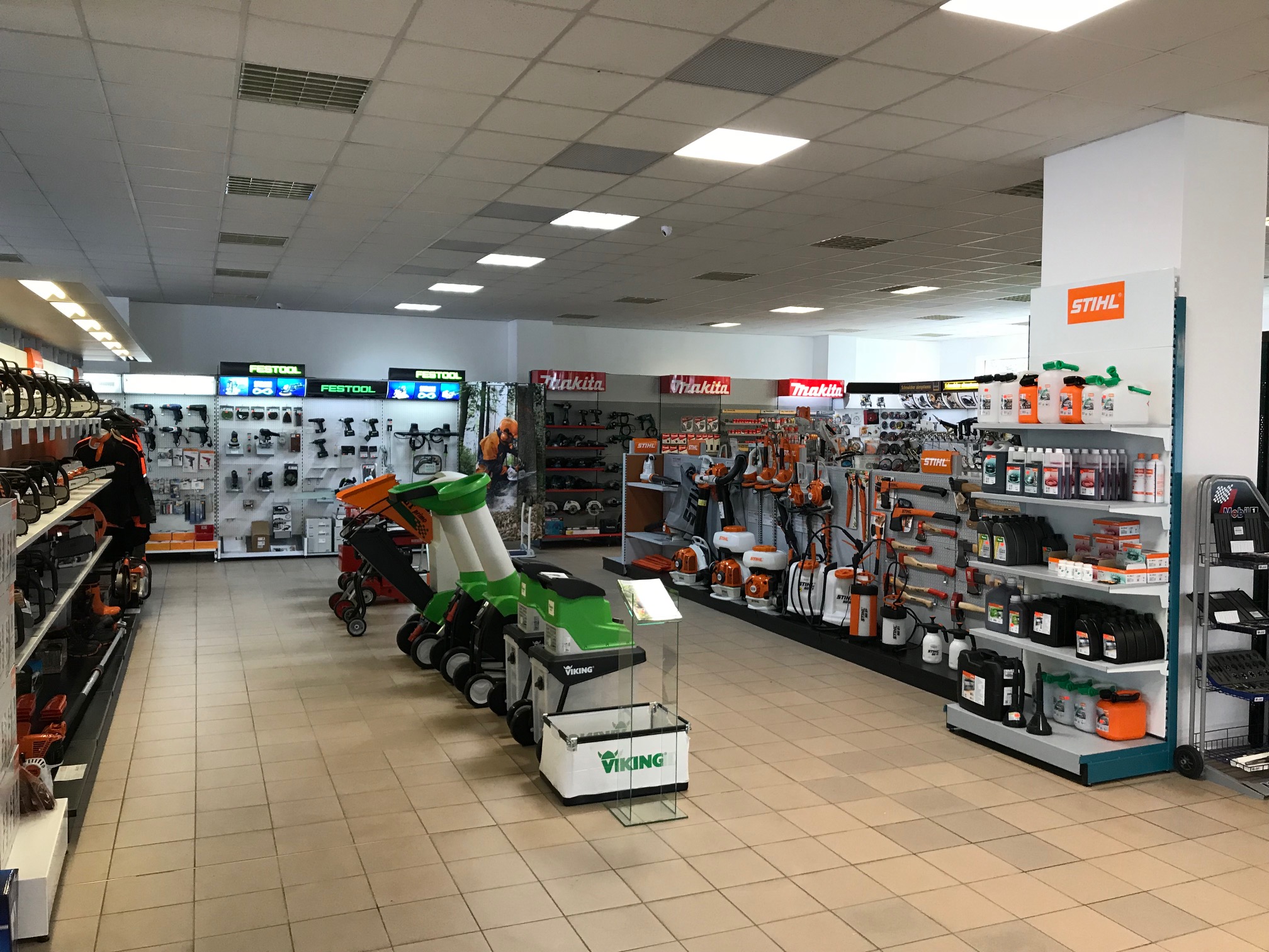B TECHNIK, s.r.o. foto 5