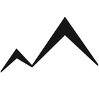 Nesmeky S-TREK Run 13 hrotů modré L (nesmeky pro běh) v obchodě Nesmeknese.cz