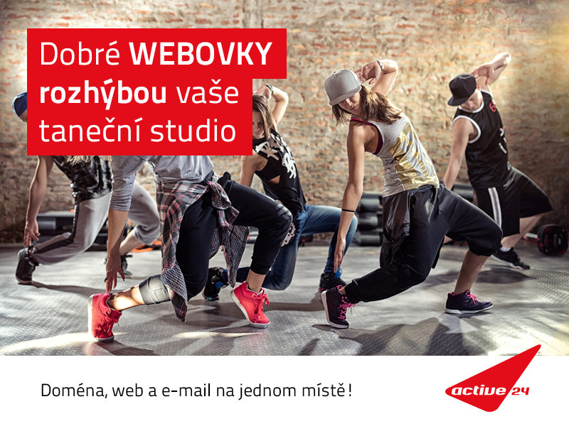 Active24 foto 4
