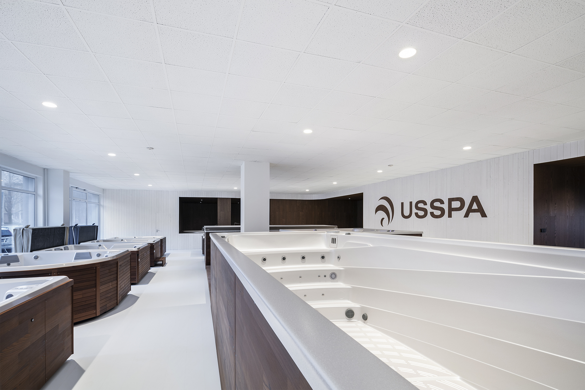 USSPA foto 6