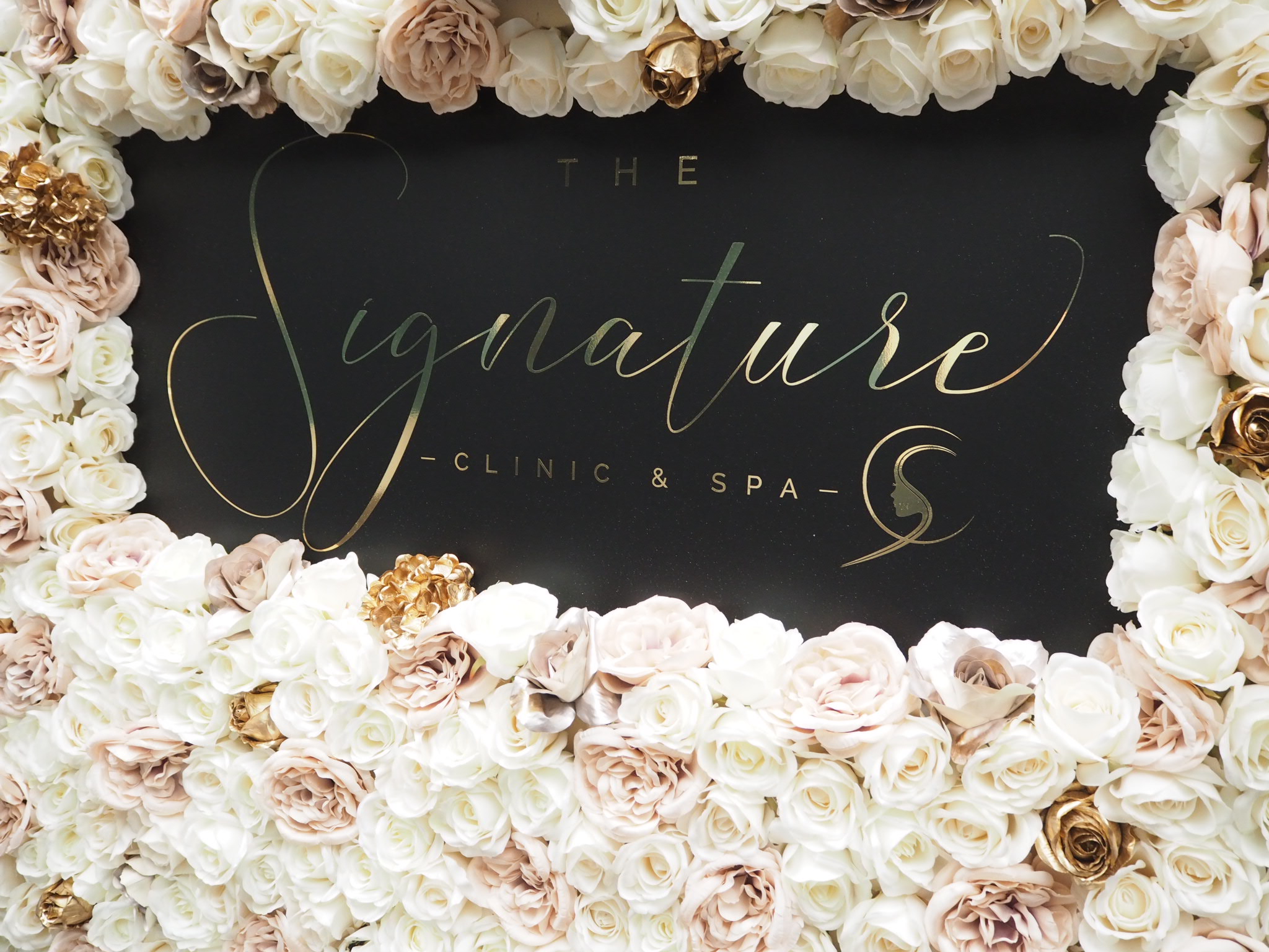 The Signature Clinic foto 3
