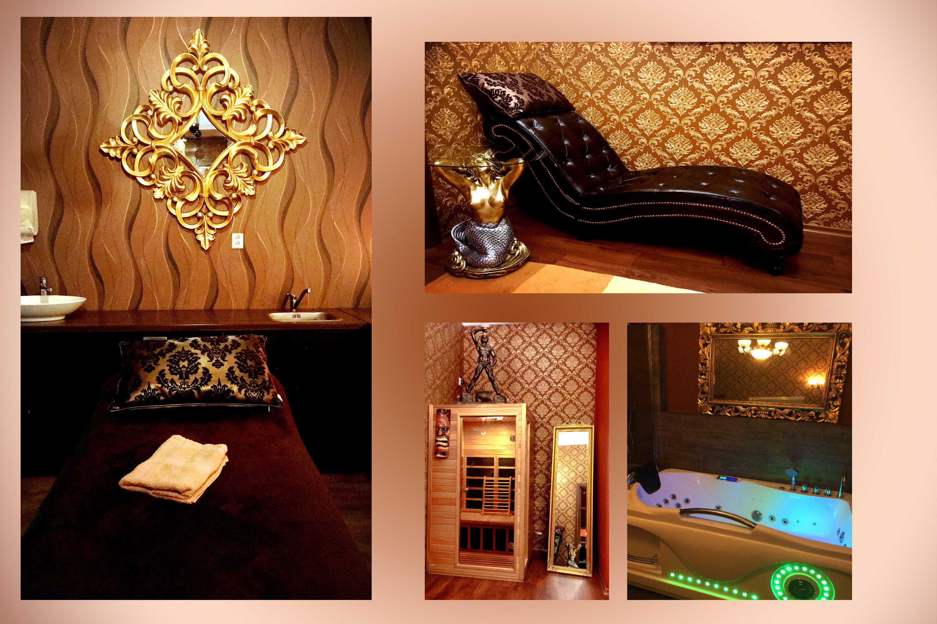 Masáže Jan Horký foto 5