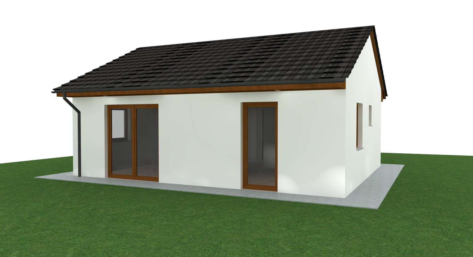 ECO BYDLO, s.r.o. foto 5