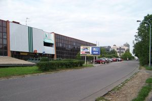 Turbo Praha limited - repase turba