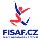 Český svaz aerobiku a fitness FISAF.cz, z. s.