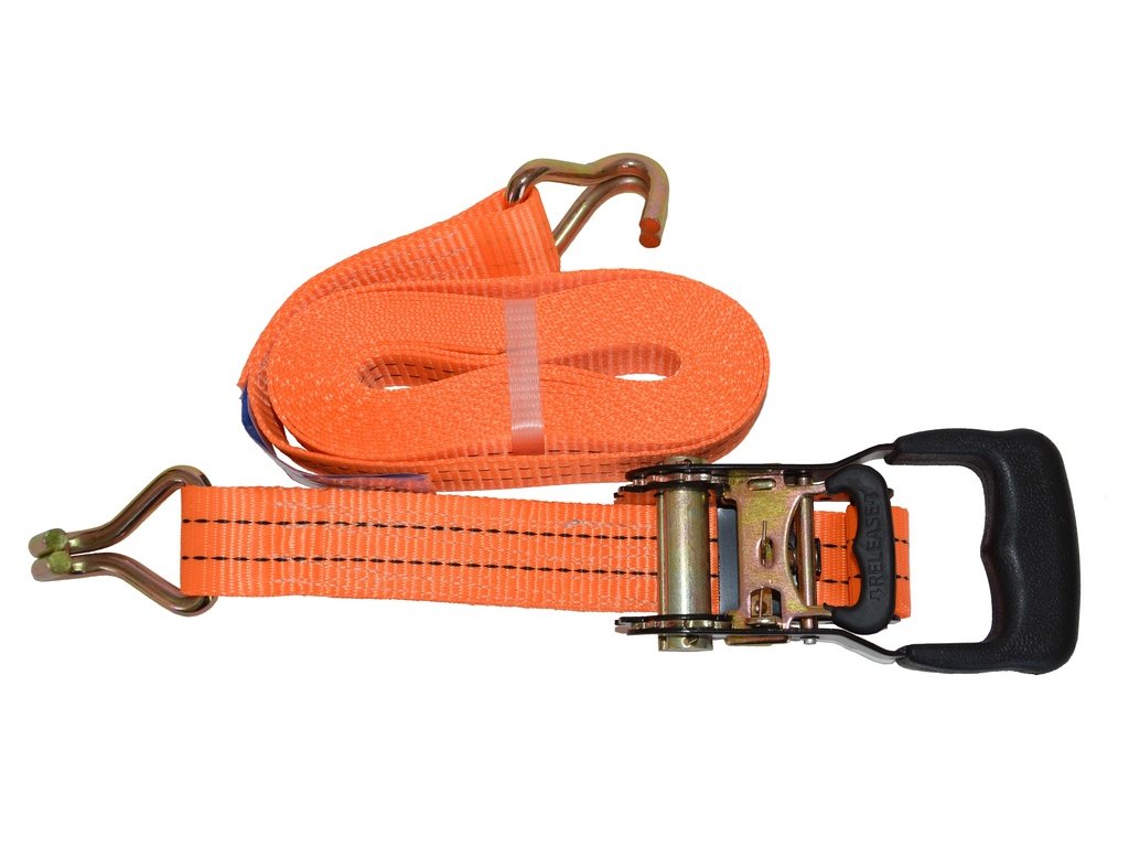 Lana-retezy.cz foto 4