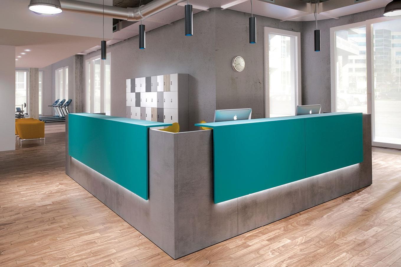 Reality Pavel Vaňhara