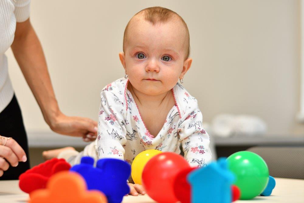 REHABILITAČNÍ CENTRUM Fyzio Gold, s.r.o. foto 3