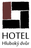 logo Hotel Hluboký dvůr