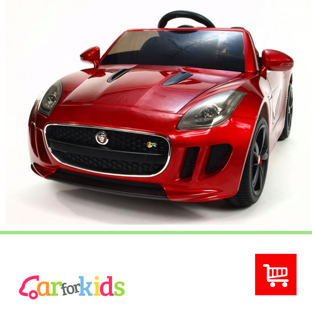 Carforkids.cz foto 4