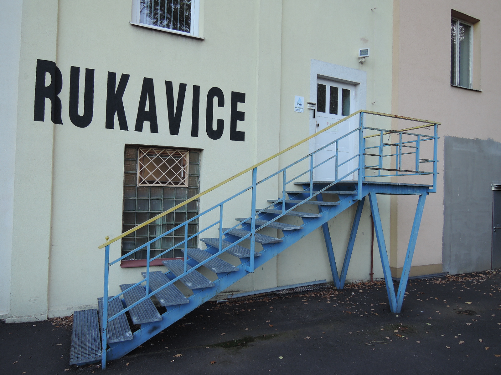 Patricie Soukalová foto 3