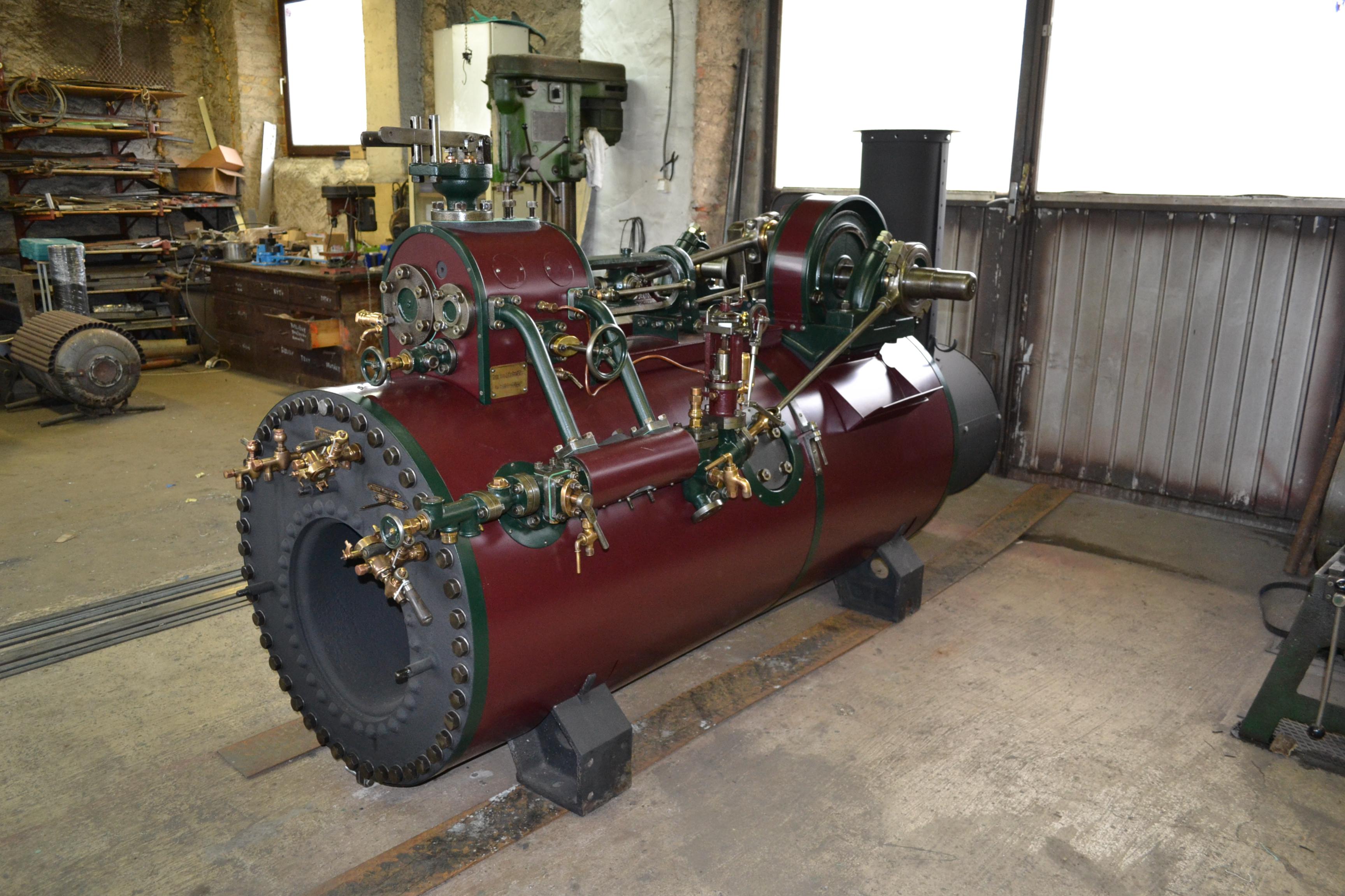 František Sokolík, DiS.