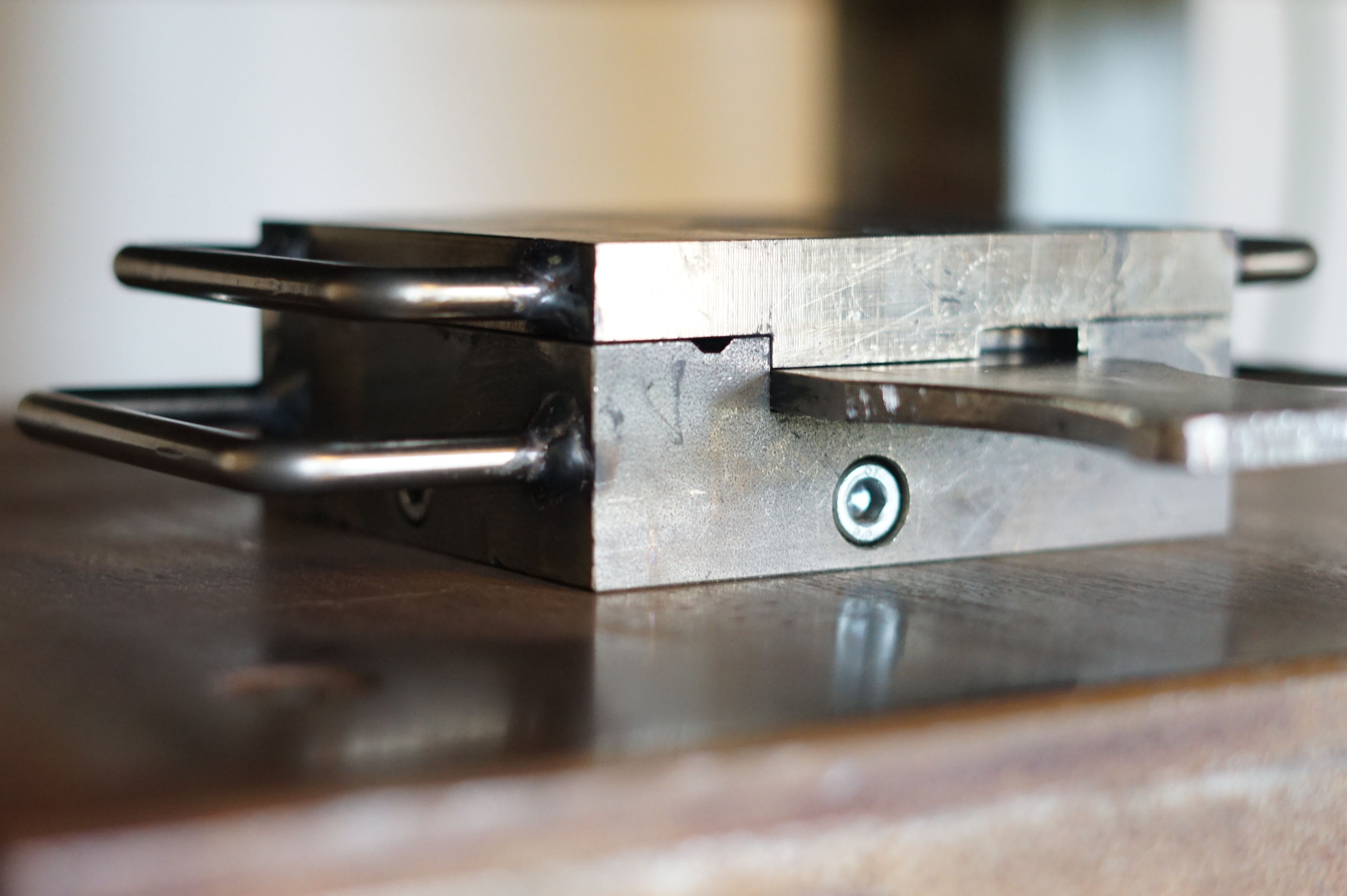 Gumotech foto 2