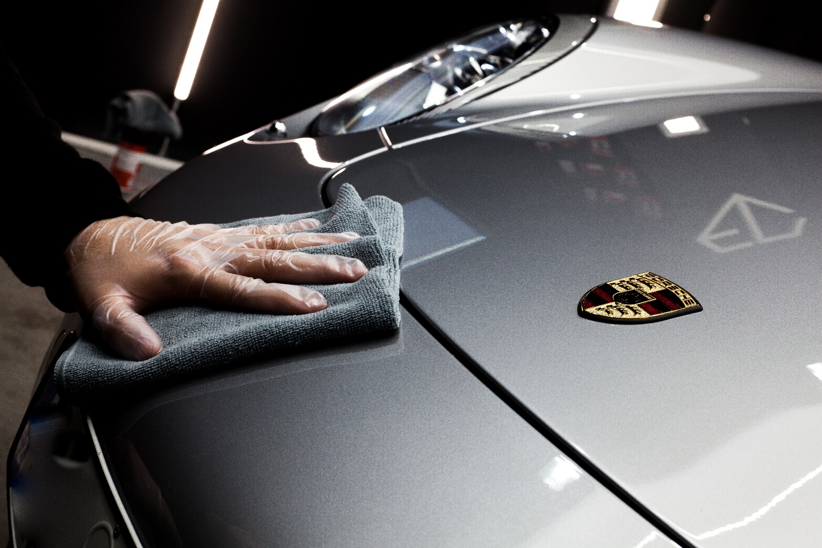 FINEST CARS PRAHA, s.r.o. foto 2