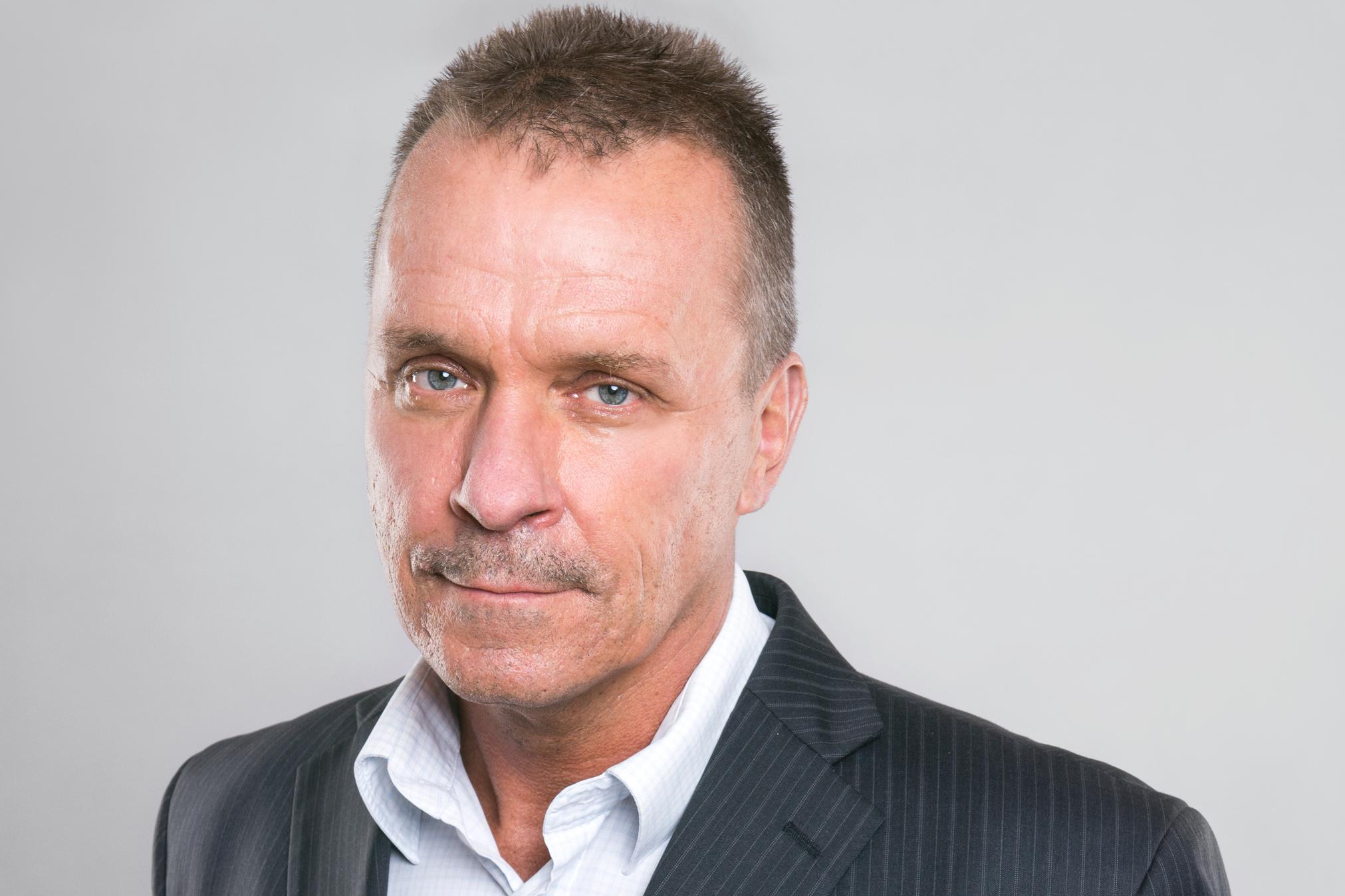 Ing. Jan Dostál - Soudní znalec a odhadce