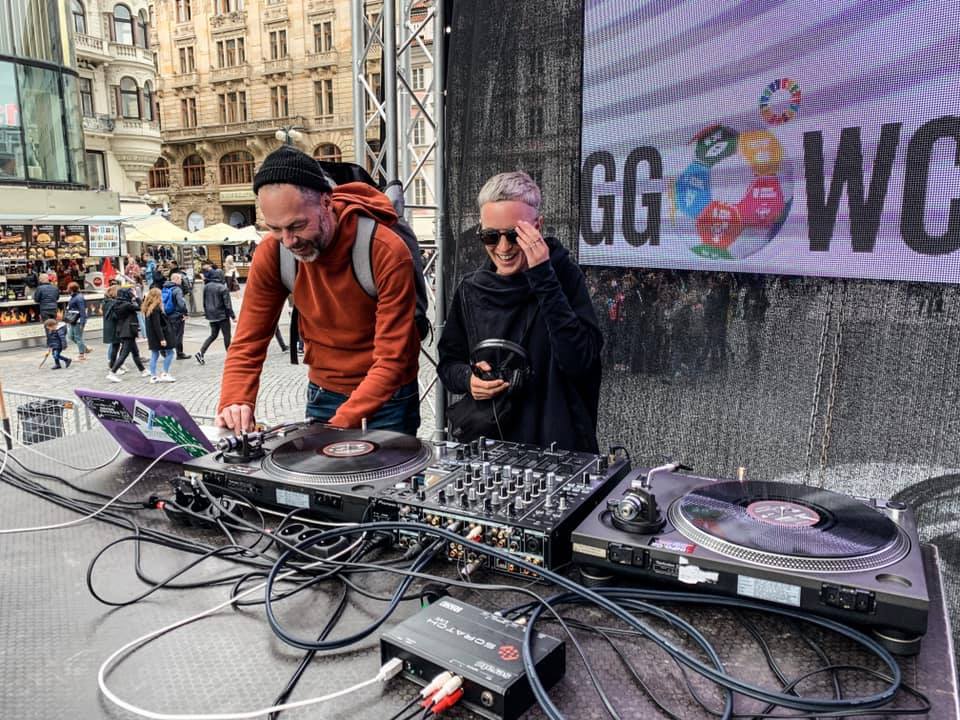 4INFO.CZ, s.r.o. foto 1