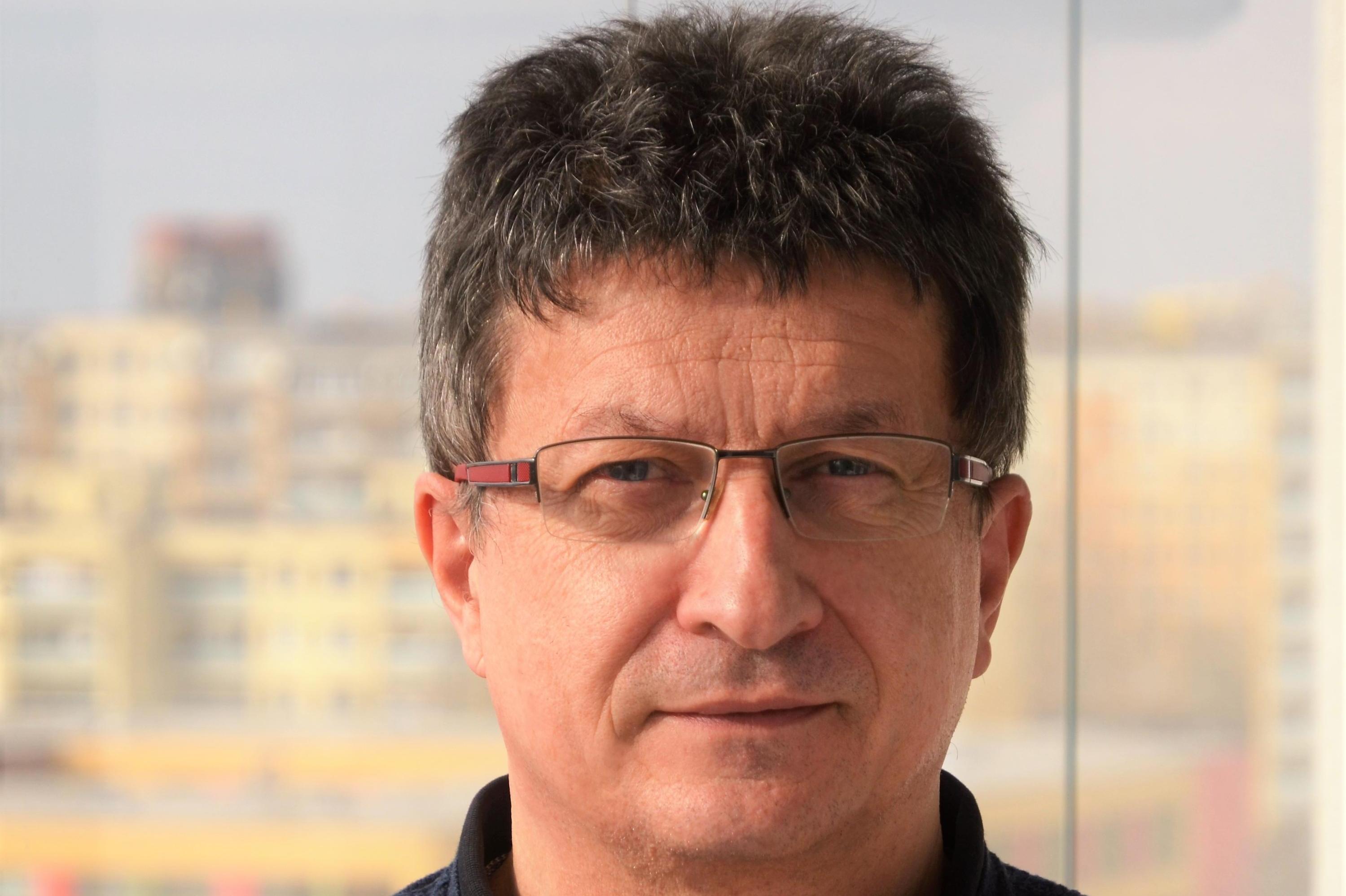 Reality Ing. Vladimír Altman