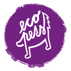 Bohemia Pet Food| Kozí maso ve vlastní šťávě Hmotnost: 400 g v obchodě Ecopets.cz