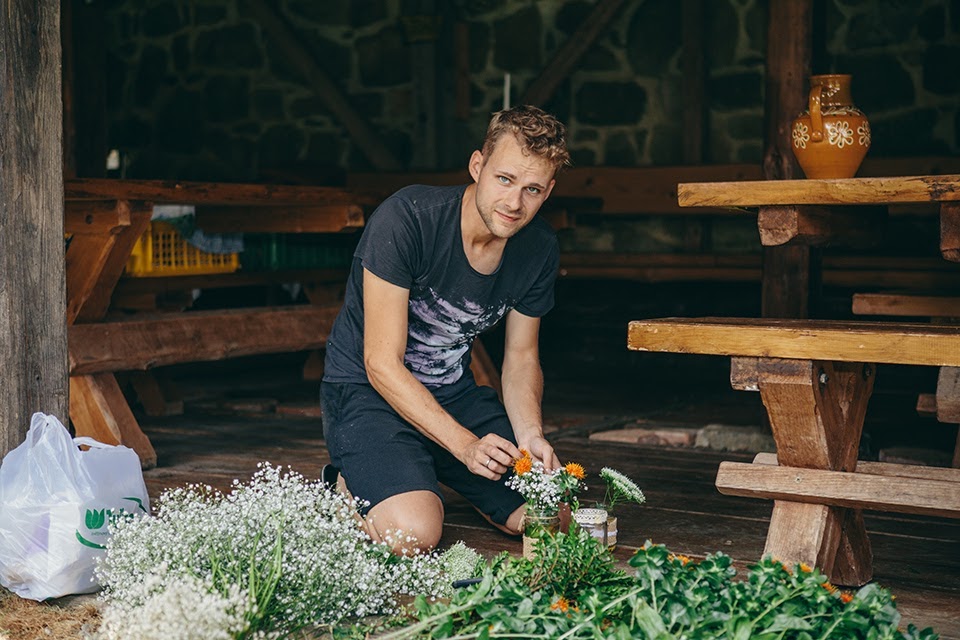 G-ATELIER - Ing. Štěpán Slíva foto 3