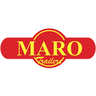 Přípojný kloub WINTERHOFF WW8-C, 800 kg, 70 mm v obchodě Proprivesy.cz