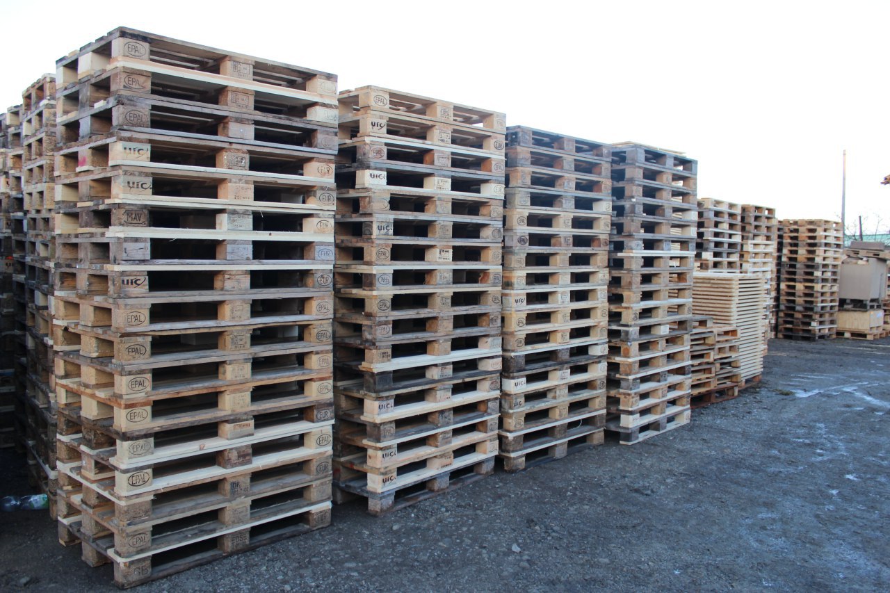 JJM Wood unit s.r.o. foto 4