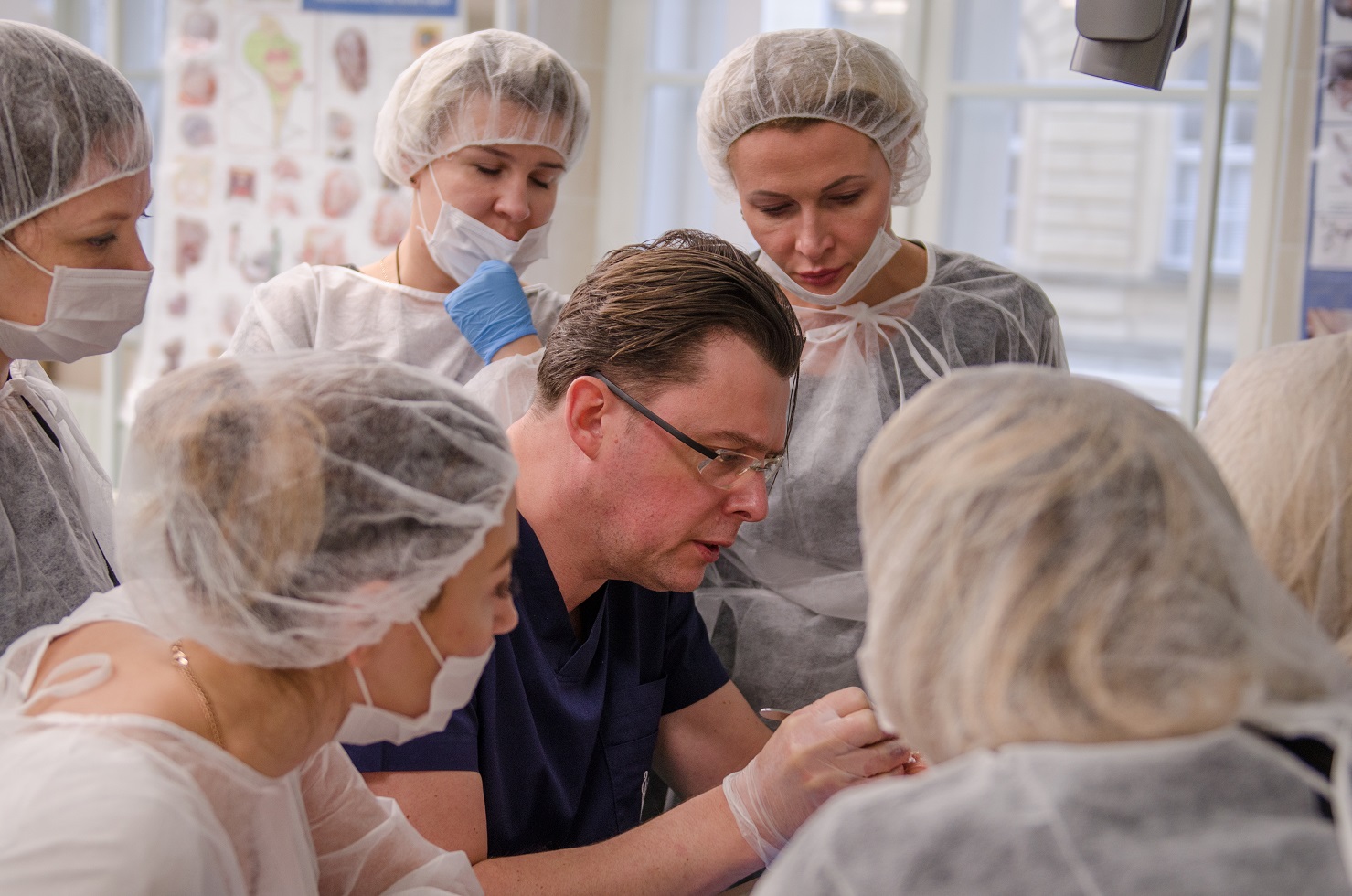 Medical Esthetic, s.r.o. foto 4