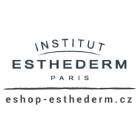 Institut Esthederm PHOTO REVERSE - krém proti pigmentovým skvrnám - 50 ml v obchodě Eshop-esthederm.cz