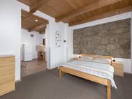 Fotografie Penzion Solaris