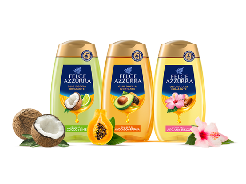 E-shop Pulito foto 2