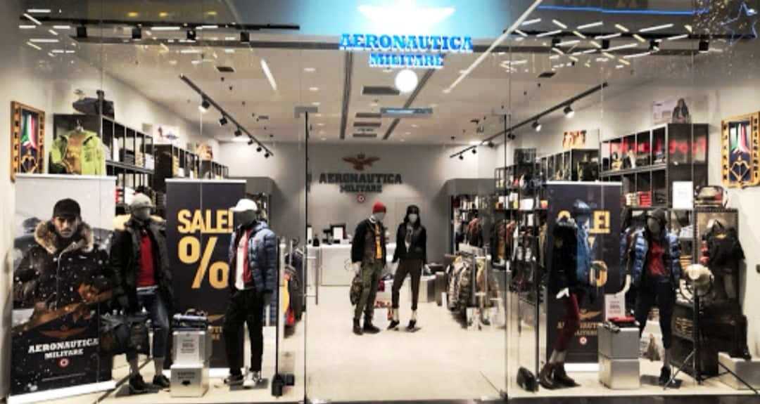 Aeronautica Czech republic, s.r.o. foto 2