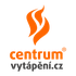logo Centrum vytápění