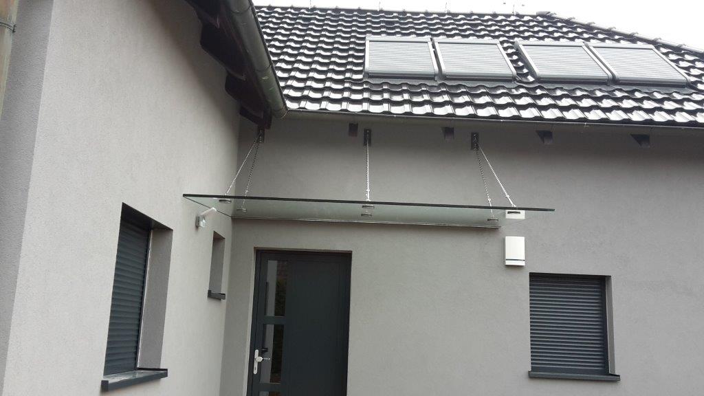 PROFISKLO, s.r.o. foto 2