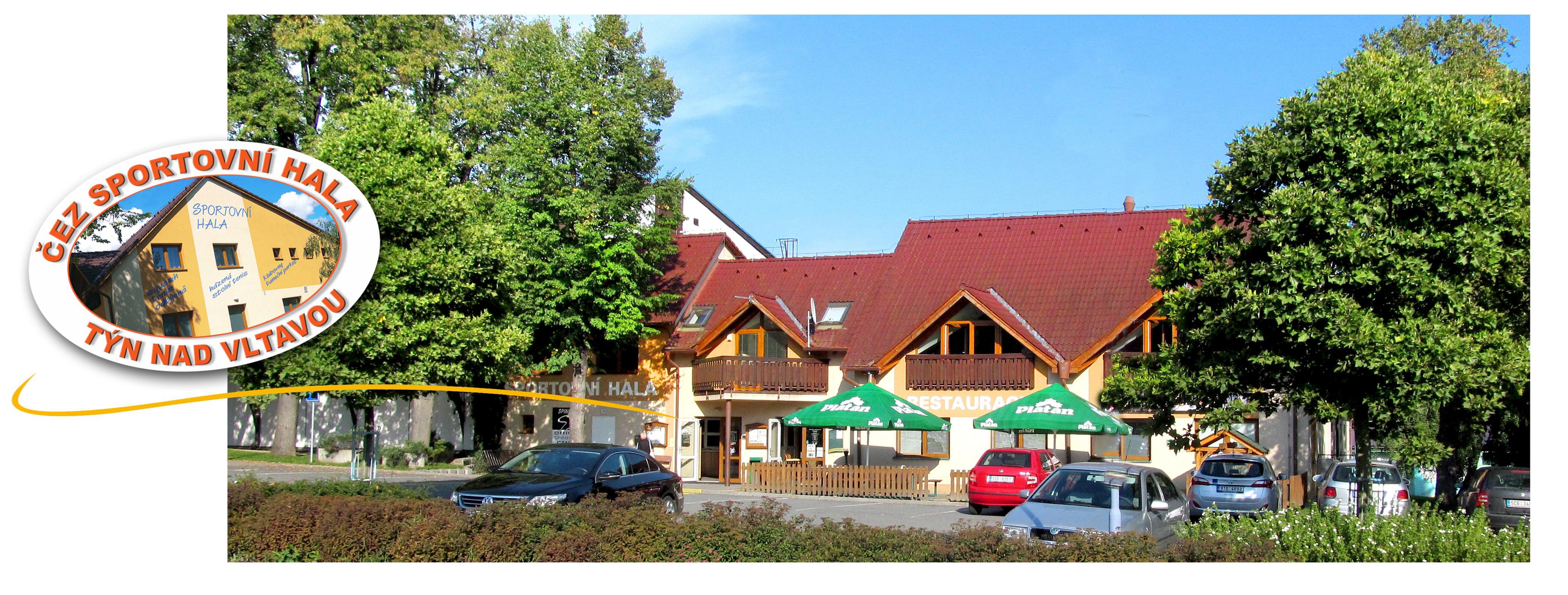 Vltavotýnská realitní, spol. s r.o. foto 5