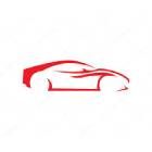 logo - Autobazar TOPTEN