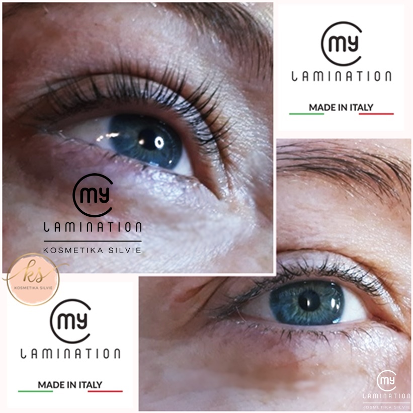 Kosmetika Silvie - Salon Gema foto 3