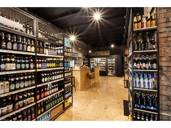 Beershop.cz foto 4