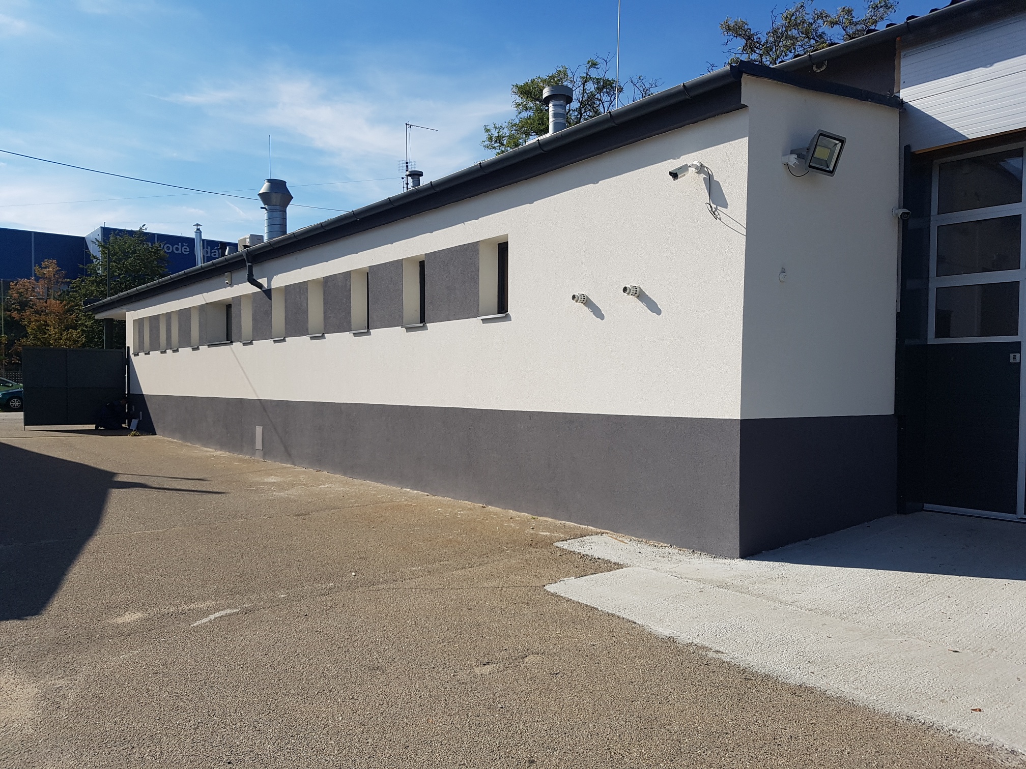 VZV - Veselý foto 5