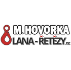 Pewag Brenta-c XMR 70 v obchodě Lana-retezy.cz