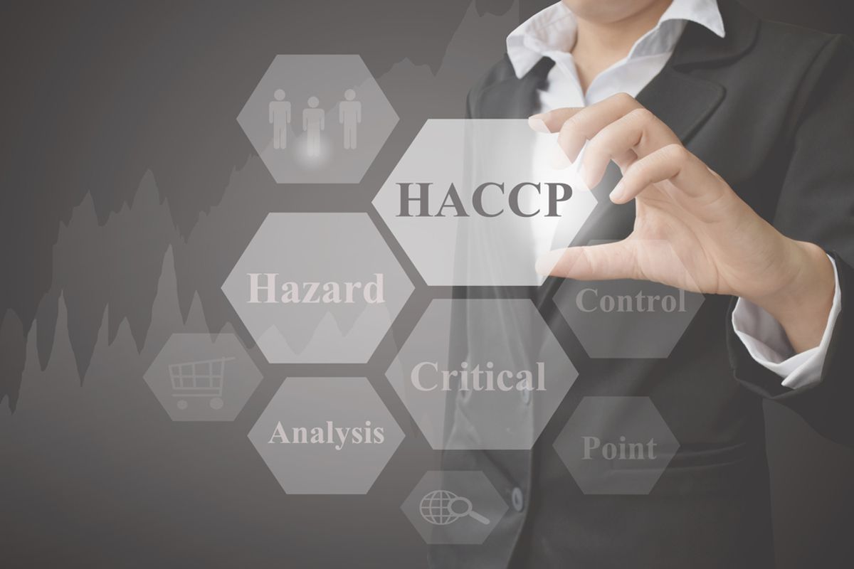 ASANA Control, s.r.o. - Deratizace, dezinfekce foto 4