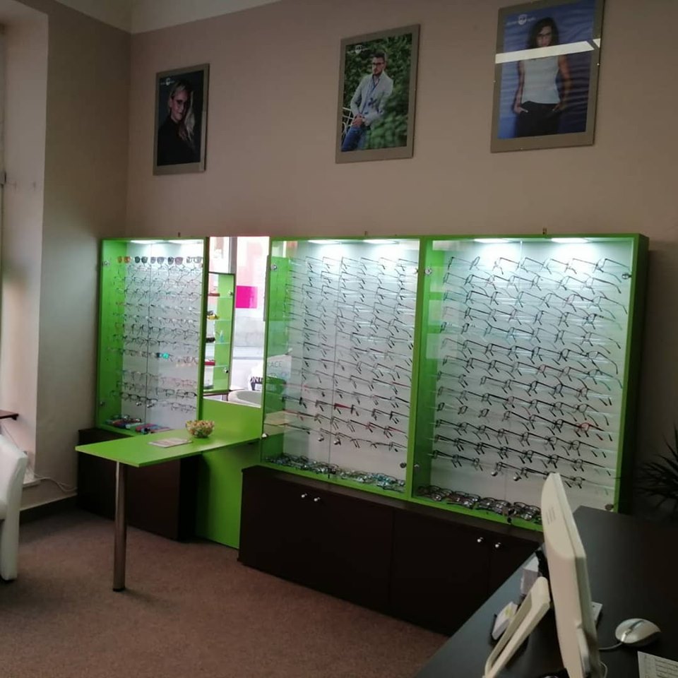 Doctor optic foto 5