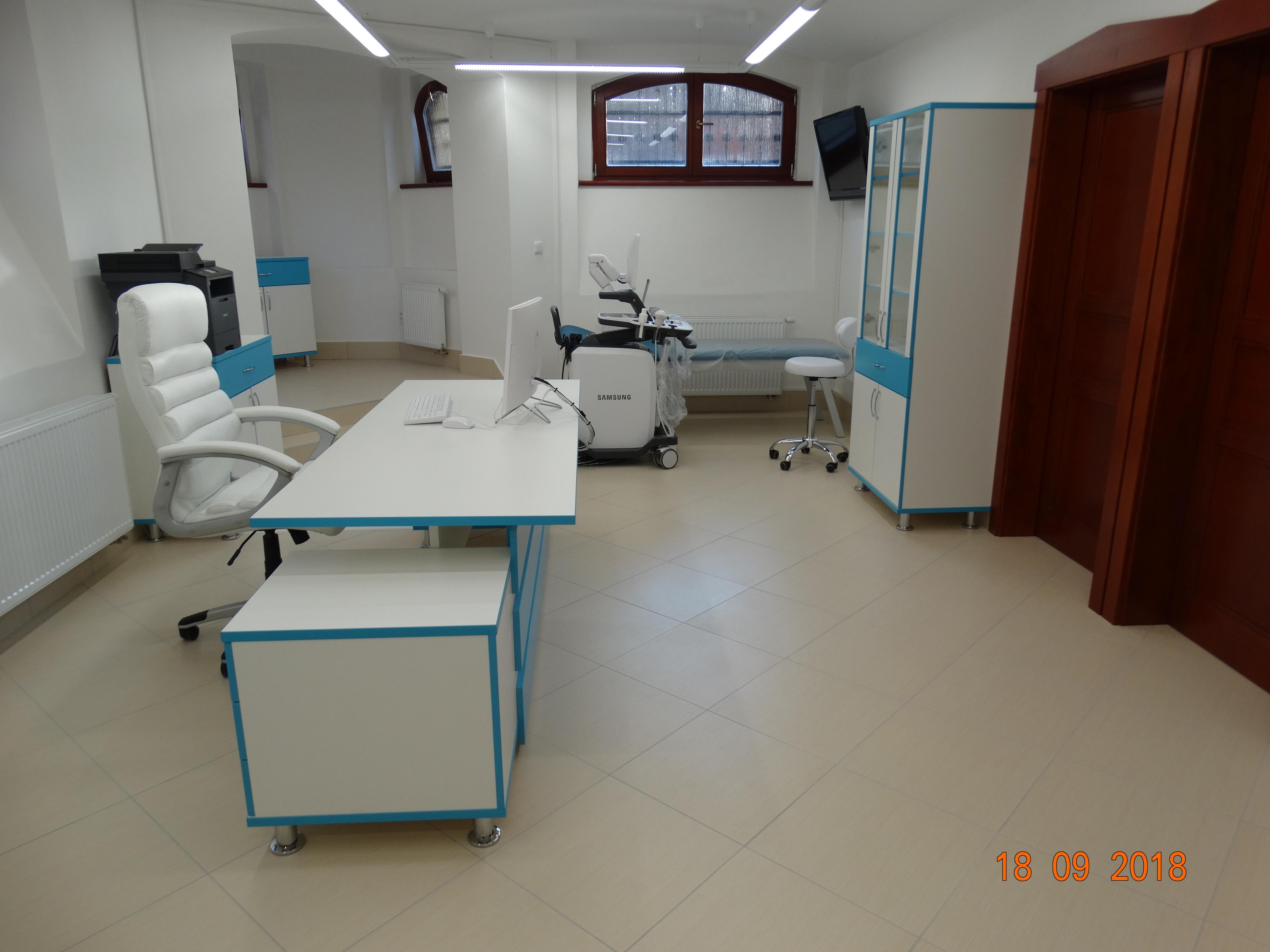 MUDr. Amália Kalábová- Fem- Medical s.r.o. foto 5