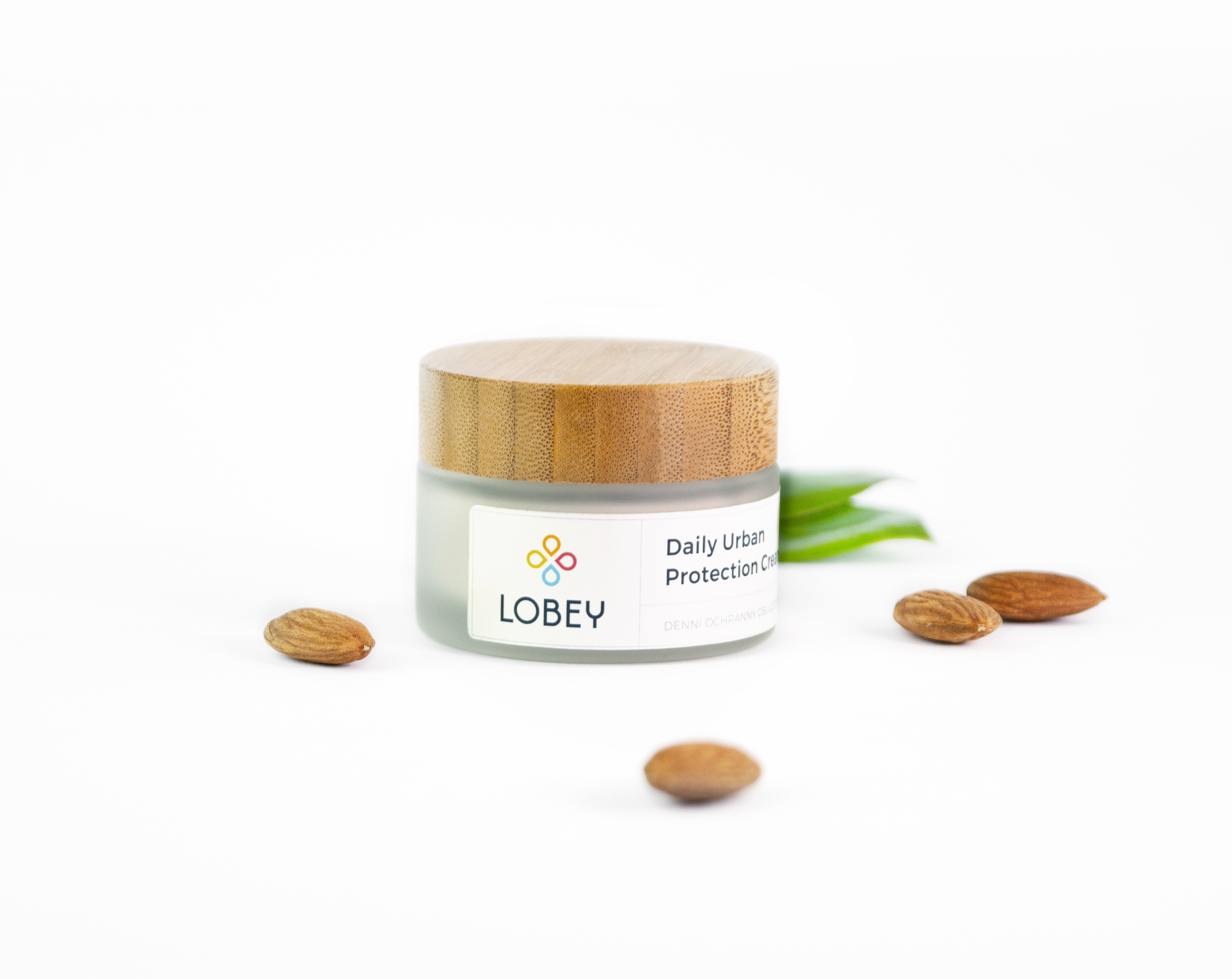 Lobey.cz foto 4