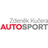 logo AUTOSPORT KUČERA