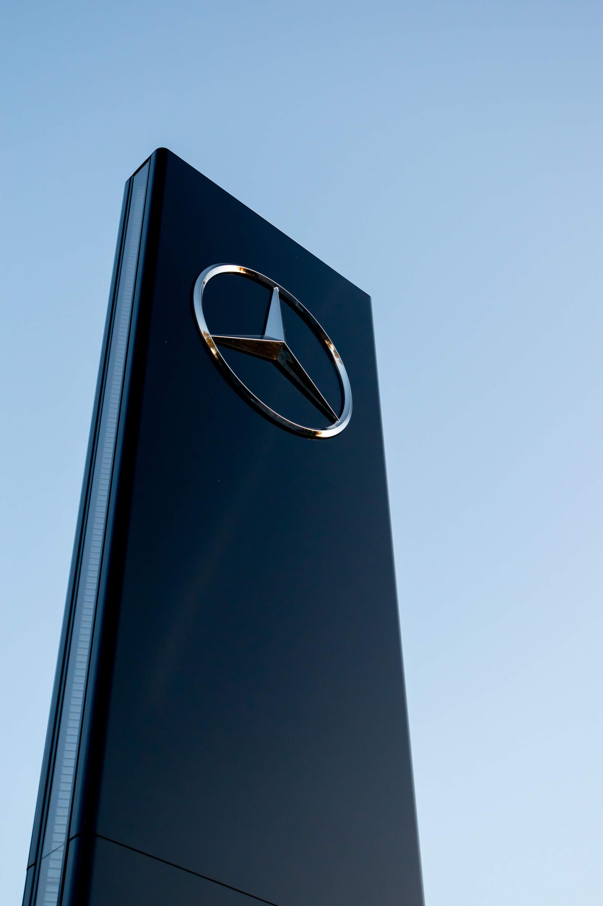 AutoTechnologi s.r.o. foto 6