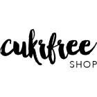 BrainMax Women Menopause Support podpora při menopauze v obchodě Cukrfree Shop