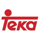 Kuchyňský dřez Teka Angular 2B X Nerez 10118005 v obchodě Eshop-teka.cz