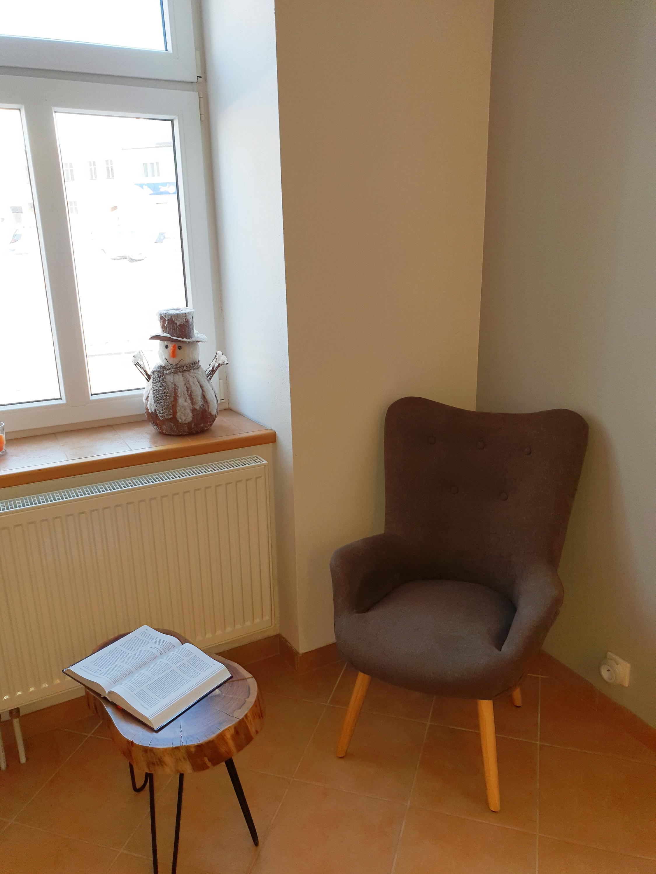 Advokátní kancelář Zájeda, Stejskal & Partners s.r.o. foto 3